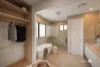 81 Nurstead Street, Camp Hill, Qld 4152-Image