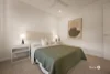 81 Nurstead Street, Camp Hill, Qld 4152-Image
