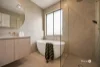 81 Nurstead Street, Camp Hill, Qld 4152-Image
