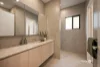 81 Nurstead Street, Camp Hill, Qld 4152-Image
