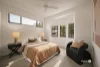 81 Nurstead Street, Camp Hill, Qld 4152-Image