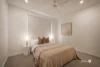 81 Nurstead Street, Camp Hill, Qld 4152-Image