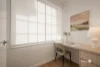81 Nurstead Street, Camp Hill, Qld 4152-Image