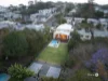 81 Nurstead Street, Camp Hill, Qld 4152-Image