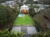 81 Nurstead Street, Camp Hill, Qld 4152-Image