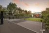81 Nurstead Street, Camp Hill, Qld 4152-Image