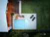 81 Nurstead Street, Camp Hill, Qld 4152-Image