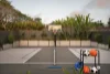 81 Nurstead Street, Camp Hill, Qld 4152-Image
