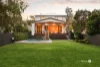 81 Nurstead Street, Camp Hill, Qld 4152-Image