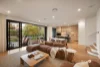 81 Nurstead Street, Camp Hill, Qld 4152-Image