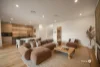 81 Nurstead Street, Camp Hill, Qld 4152-Image