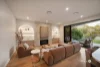 81 Nurstead Street, Camp Hill, Qld 4152-Image
