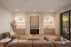81 Nurstead Street, Camp Hill, Qld 4152-Image