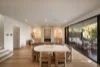 81 Nurstead Street, Camp Hill, Qld 4152-Image