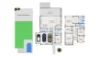 81 Nurstead Street, Camp Hill, Qld 4152-Floorplan