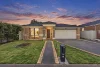 81 Oaklands Way, Pakenham, Vic 3810