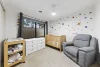 81 Oaklands Way, Pakenham, Vic 3810-Image
