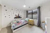 81 Oaklands Way, Pakenham, Vic 3810-Image