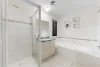 81 Oaklands Way, Pakenham, Vic 3810-Image