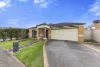 81 Oaklands Way, Pakenham, Vic 3810-Image