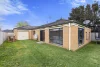 81 Oaklands Way, Pakenham, Vic 3810-Image