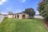81 Oaklands Way, Pakenham, Vic 3810-Image