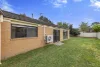 81 Oaklands Way, Pakenham, Vic 3810-Image