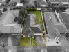 81 Oaklands Way, Pakenham, Vic 3810-Image