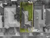 81 Oaklands Way, Pakenham, Vic 3810-Image