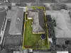 81 Oaklands Way, Pakenham, Vic 3810-Image