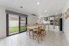81 Oaklands Way, Pakenham, Vic 3810-Image