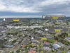 81 Oaklands Way, Pakenham, Vic 3810-Image