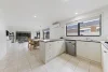 81 Oaklands Way, Pakenham, Vic 3810-Image