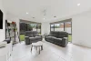 81 Oaklands Way, Pakenham, Vic 3810-Image