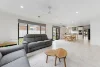 81 Oaklands Way, Pakenham, Vic 3810-Image