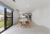 81 Oaklands Way, Pakenham, Vic 3810-Image
