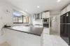 81 Oaklands Way, Pakenham, Vic 3810-Image