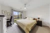 81 Oaklands Way, Pakenham, Vic 3810-Image