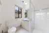 81 Oaklands Way, Pakenham, Vic 3810-Image
