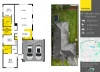 81 Oaklands Way, Pakenham, Vic 3810-Floorplan