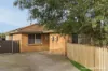 81 Old Geelong Road, Laverton, Vic 3028