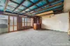 81 Old Geelong Road, Laverton, Vic 3028-Image