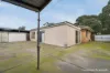 81 Old Geelong Road, Laverton, Vic 3028-Image