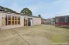 81 Old Geelong Road, Laverton, Vic 3028-Image
