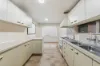 81 Old Geelong Road, Laverton, Vic 3028-Image