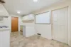 81 Old Geelong Road, Laverton, Vic 3028-Image