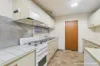 81 Old Geelong Road, Laverton, Vic 3028-Image