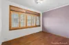 81 Old Geelong Road, Laverton, Vic 3028-Image