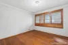 81 Old Geelong Road, Laverton, Vic 3028-Image