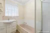 81 Old Geelong Road, Laverton, Vic 3028-Image
